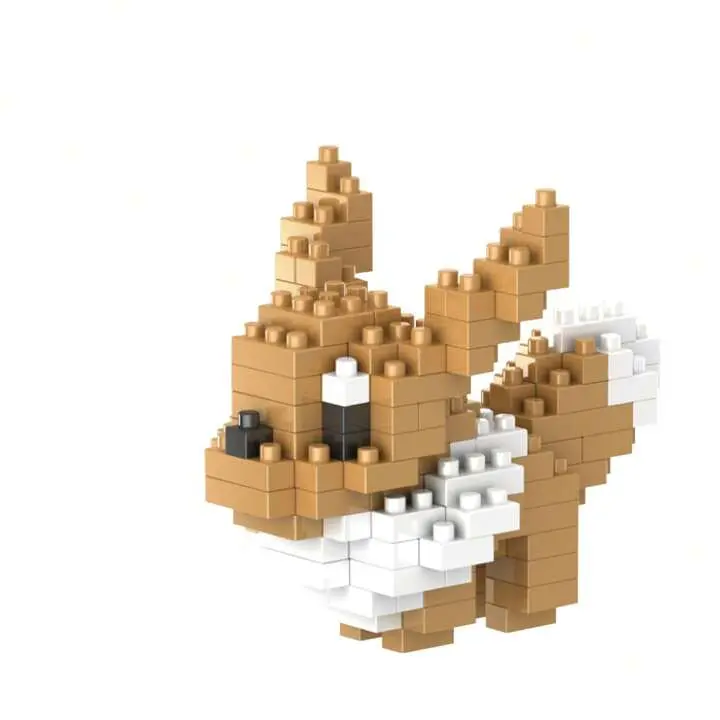 Evee 2.webp
