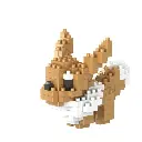 Evee 2.webp