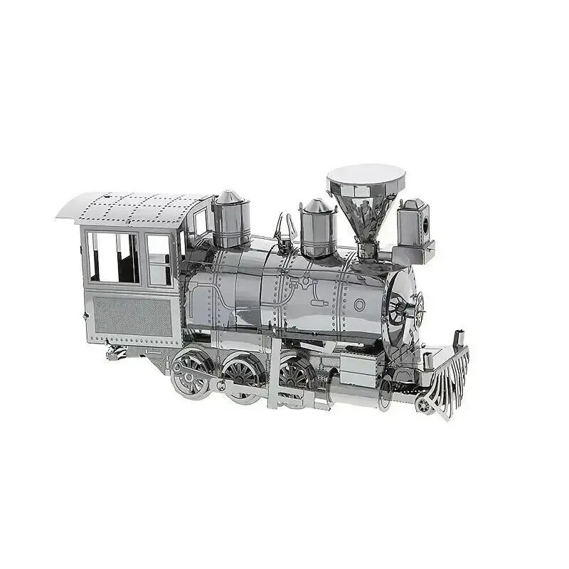 s-l1600 (3).webp