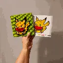 1000496269.webp