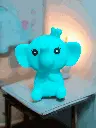 1000505636.webp