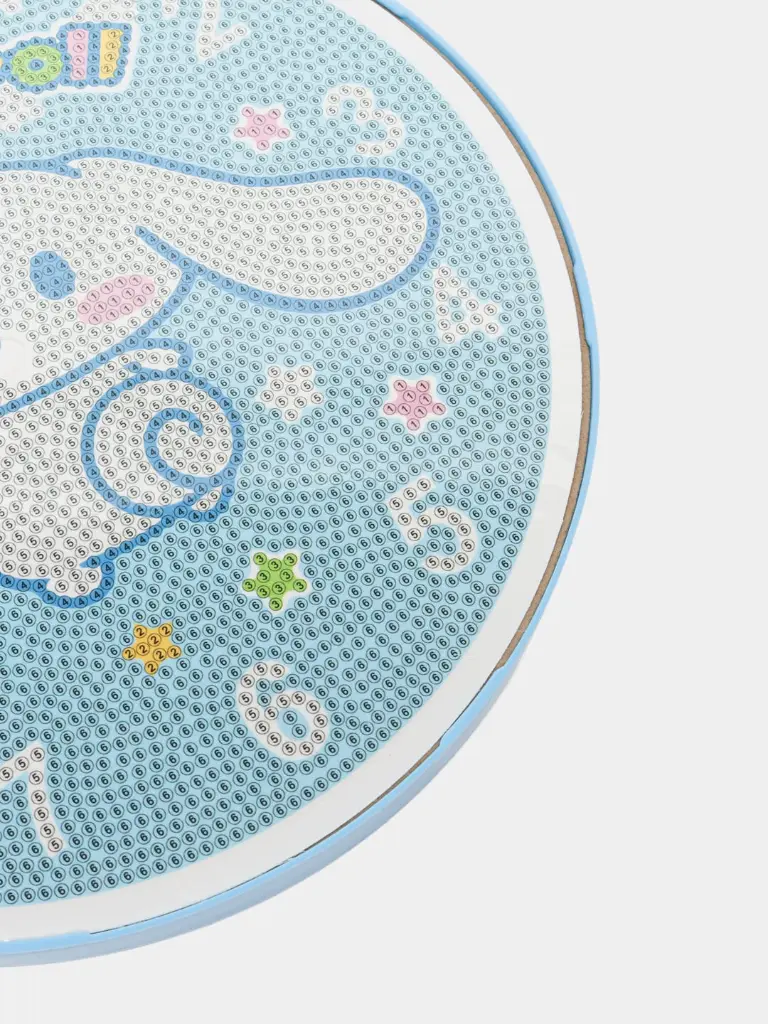 WhatsApp Image 2025-06-11 at 9.57.30 AM (1).webp