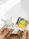 1000512918.webp