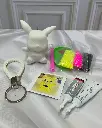 1000531277.webp