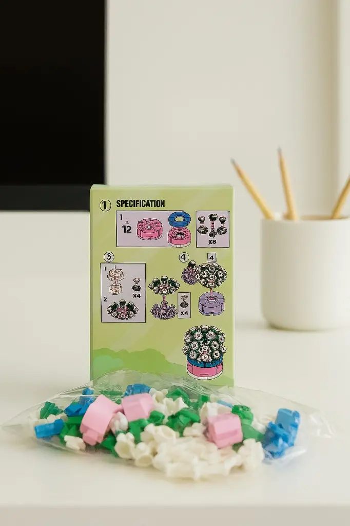 WhatsApp Image 2025-07-20 at 6.27.09 PM (3).webp