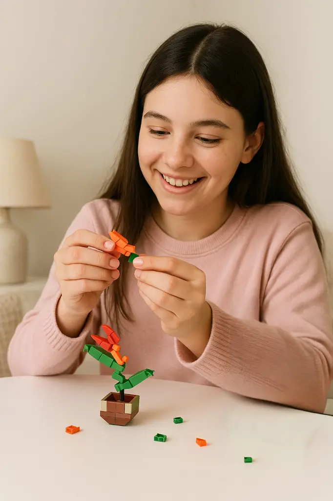 WhatsApp Image 2025-07-20 at 10.00.24 PM (1).webp