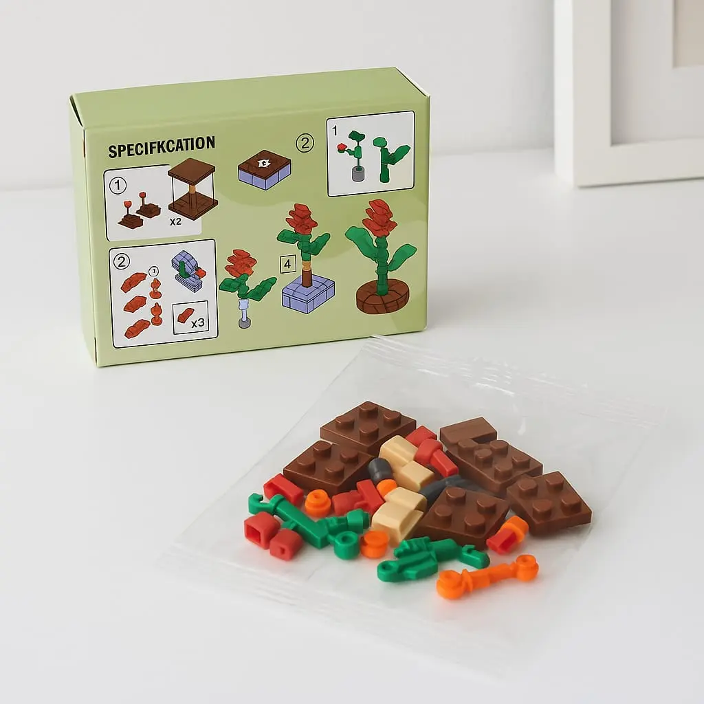 WhatsApp Image 2025-07-20 at 10.00.24 PM (2).webp