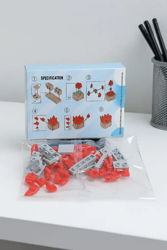 WhatsApp Image 2025-07-20 at 7.29.09 PM (1).webp