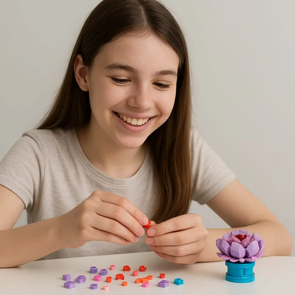 WhatsApp Image 2025-07-21 at 8.49.26 AM (3).webp