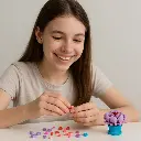 WhatsApp Image 2025-07-21 at 8.49.26 AM (3).webp