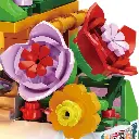 1000558132.webp