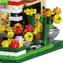1000558133.webp