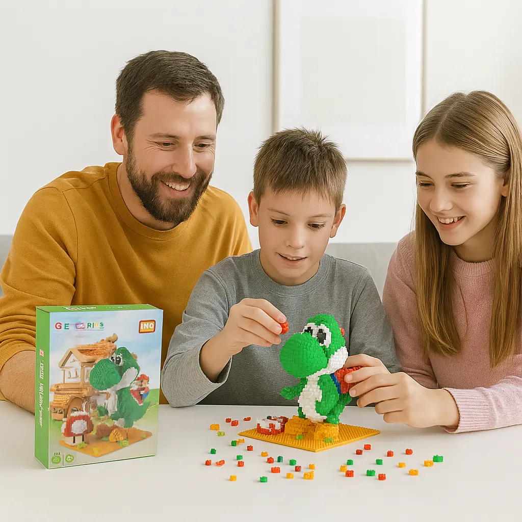 ChatGPT Image 28 jul 2025, 11_48_07 p.m..webp