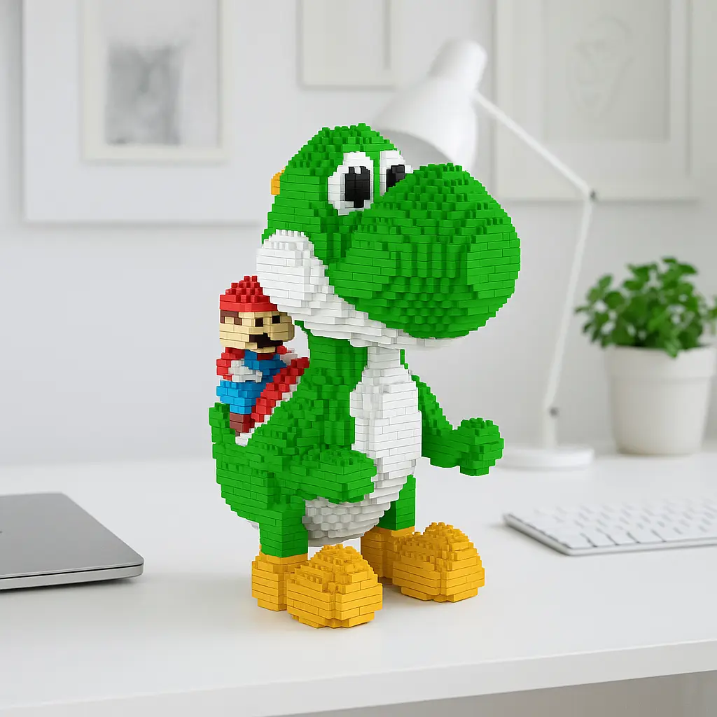 ChatGPT Image 28 jul 2025, 10_25_03 p.m..webp