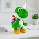 ChatGPT Image 28 jul 2025, 10_25_03 p.m..webp