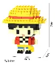 Imagen1.webp