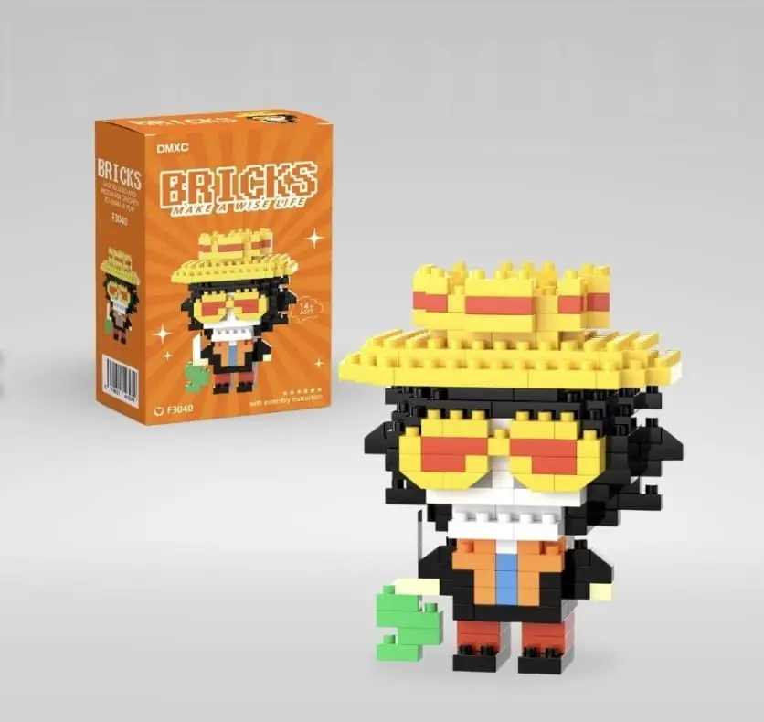 WhatsApp Image 2025-08-04 at 9.28.14 PM.webp