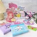 WhatsApp Image 2025-08-26 at 2.40.08 PM (2).webp