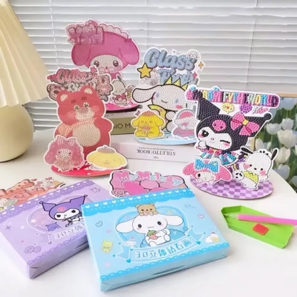 WhatsApp Image 2025-08-26 at 2.40.08 PM (2).webp