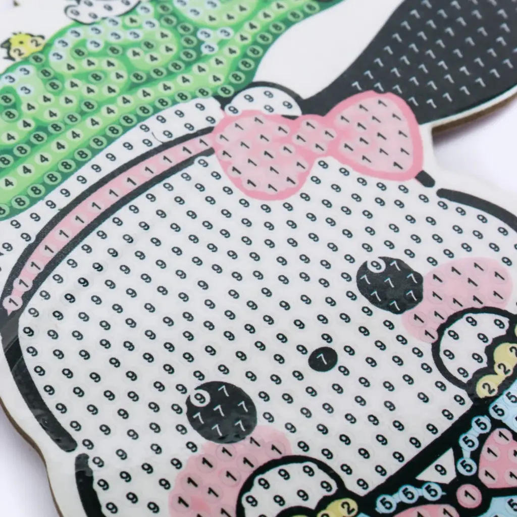 WhatsApp Image 2025-08-26 at 2.40.08 PM (1).webp