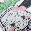 WhatsApp Image 2025-08-26 at 2.40.08 PM (1).webp