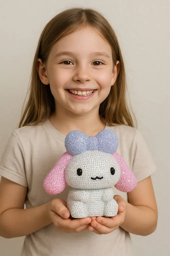 WhatsApp Image 2025-08-27 at 4.43.08 PM.webp