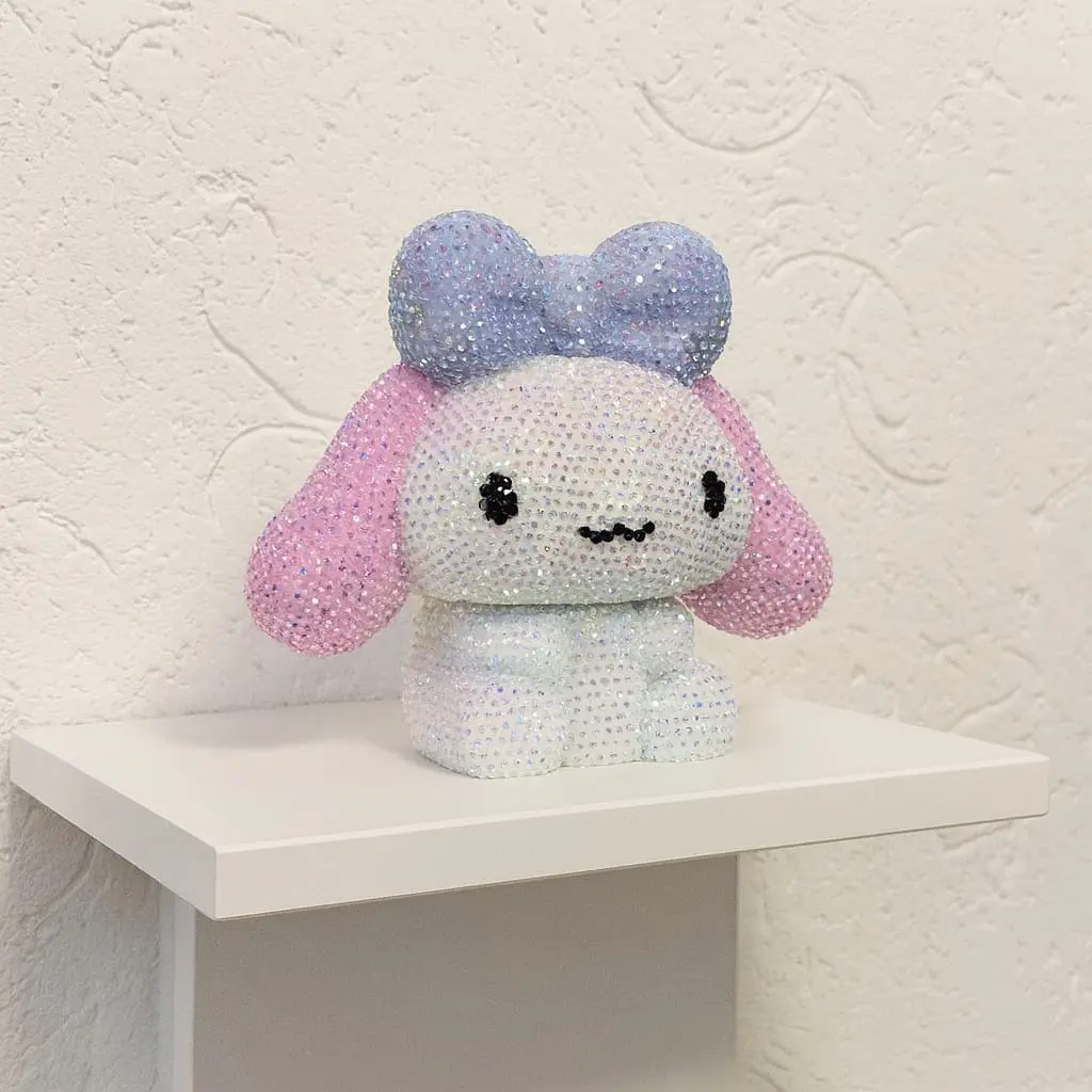 WhatsApp Image 2025-08-27 at 4.43.07 PM.webp