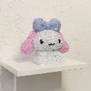 WhatsApp Image 2025-08-27 at 4.43.07 PM.webp