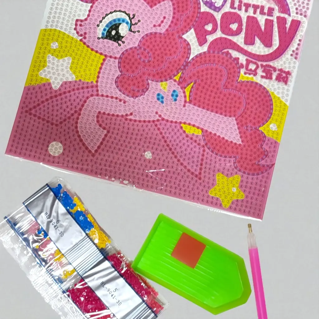 WhatsApp Image 2025-08-29 at 3.03.24 PM (1).webp