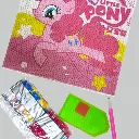 WhatsApp Image 2025-08-29 at 3.03.24 PM (1).webp