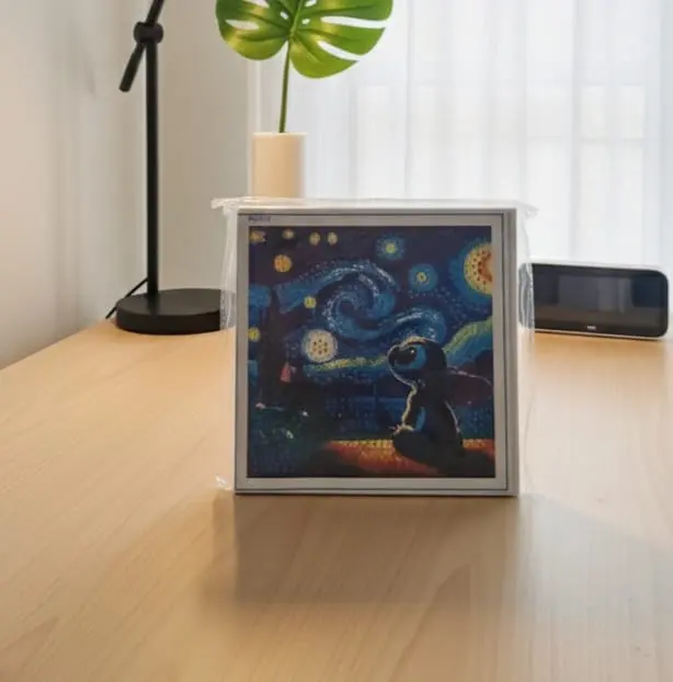 WhatsApp Image 2025-09-06 at 10.24.58 AM.webp