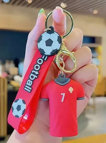 WhatsApp Image 2025-09-10 at 3.32.46 PM (1).webp