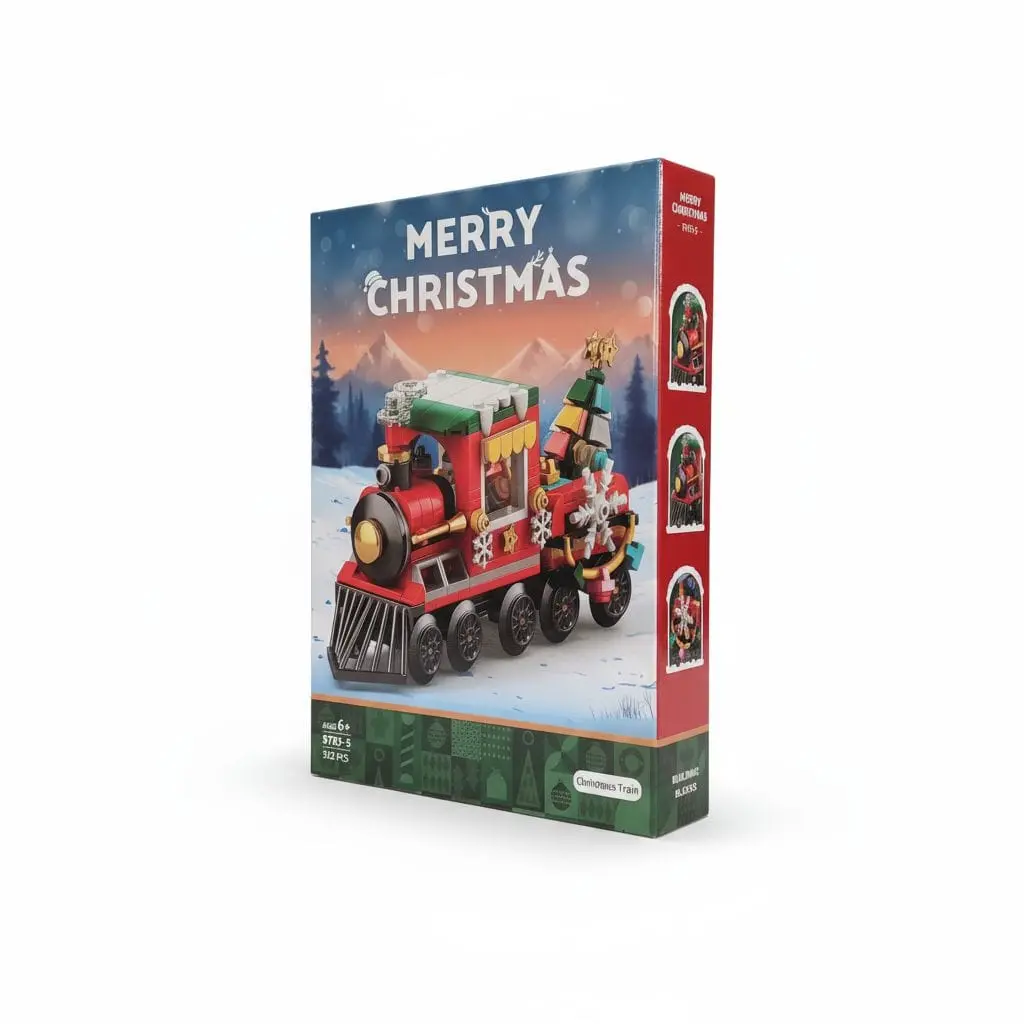 WhatsApp Image 2025-10-20 at 6.14.54 PM (1).webp