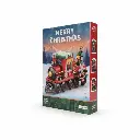 WhatsApp Image 2025-10-20 at 6.14.54 PM (1).webp