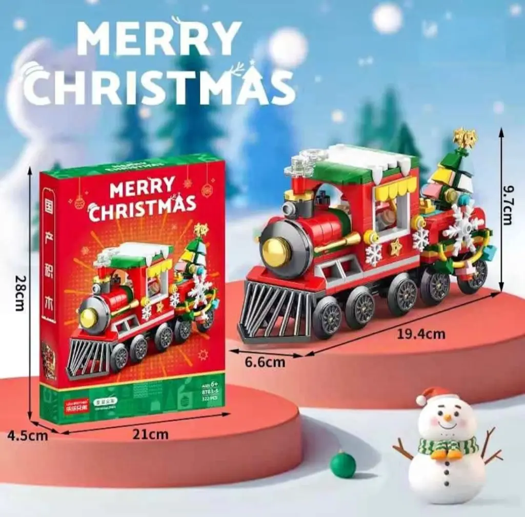 WhatsApp Image 2025-10-20 at 6.14.54 PM (2).webp