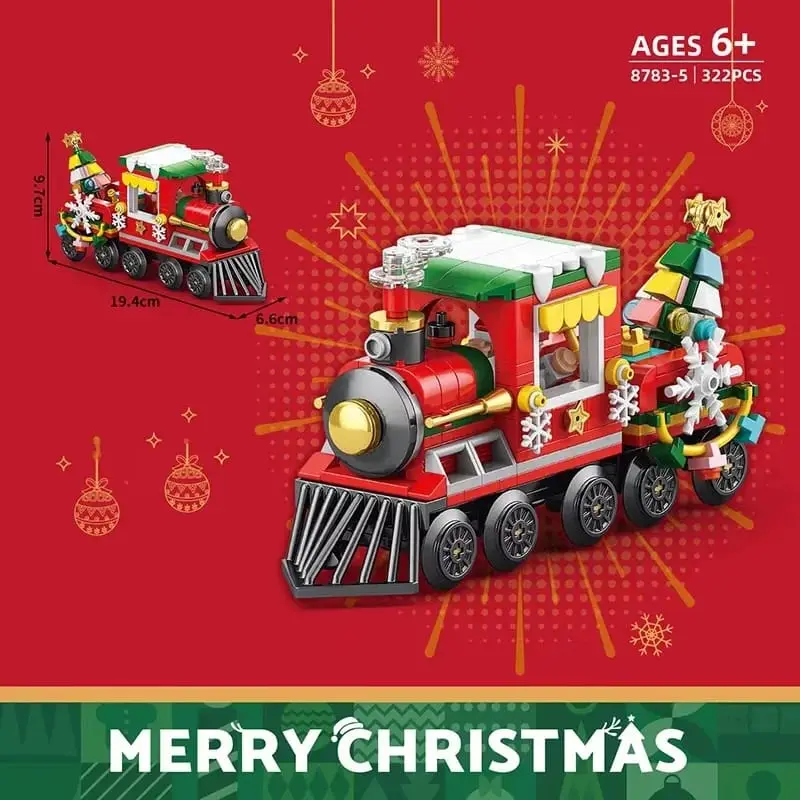 WhatsApp Image 2025-10-20 at 6.14.54 PM (4).webp