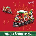 WhatsApp Image 2025-10-20 at 6.14.54 PM (4).webp