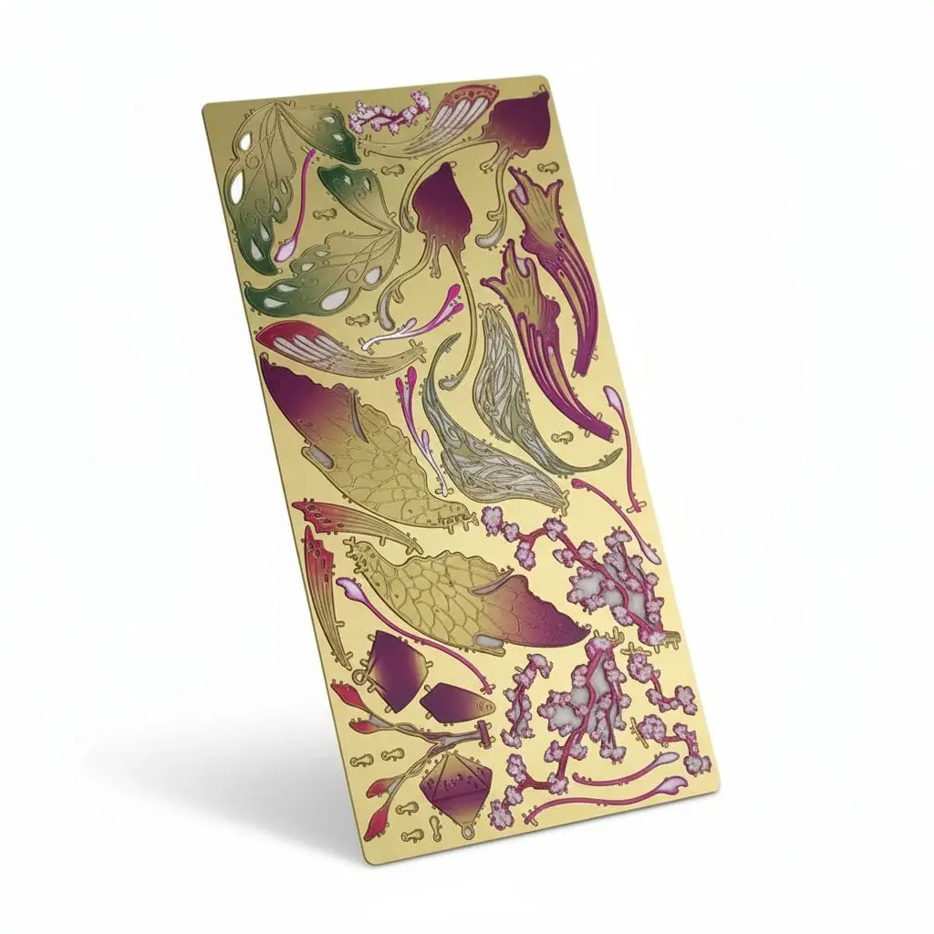 WhatsApp Image 2025-10-23 at 8.54.48 AM.webp