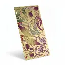 WhatsApp Image 2025-10-23 at 8.54.48 AM.webp