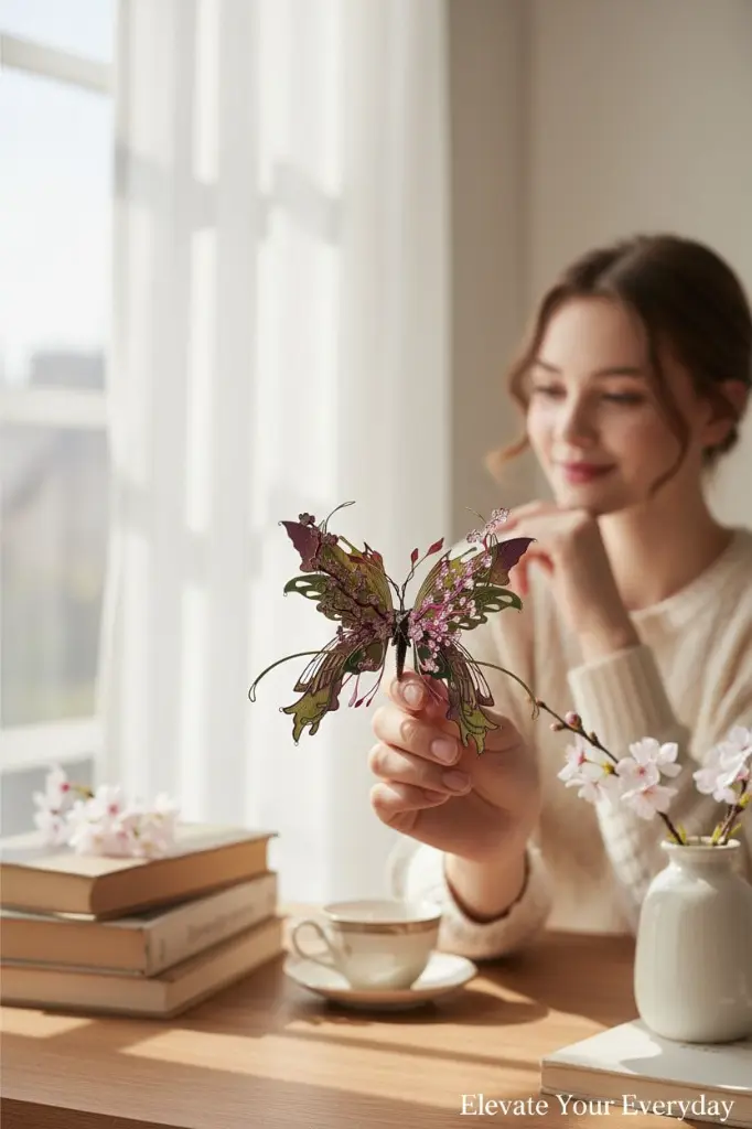 WhatsApp Image 2025-10-23 at 8.54.49 AM.webp