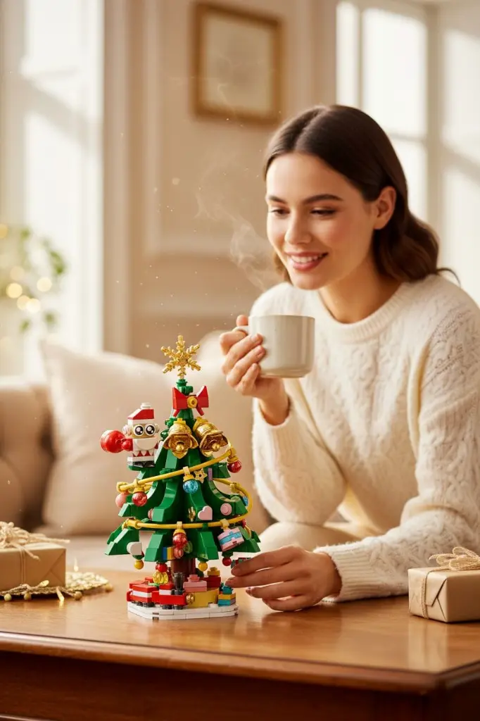 WhatsApp Image 2025-11-05 at 10.04.18 PM (1).webp