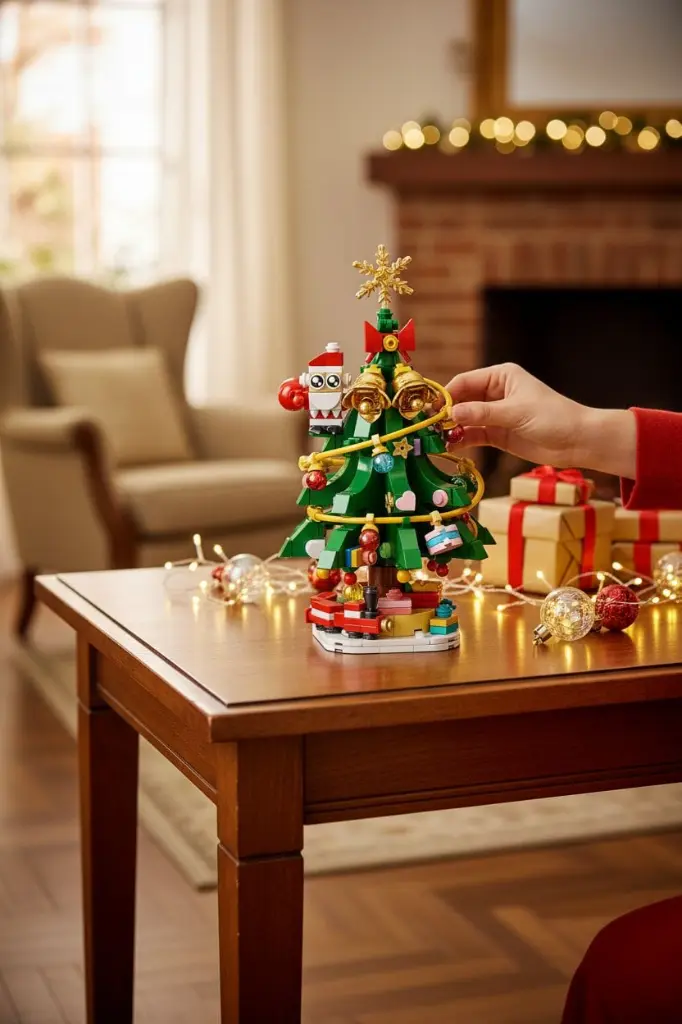 WhatsApp Image 2025-11-05 at 10.04.18 PM.webp