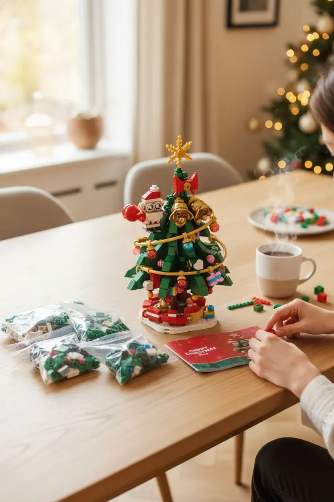 WhatsApp Image 2025-11-05 at 10.04.17 PM.webp