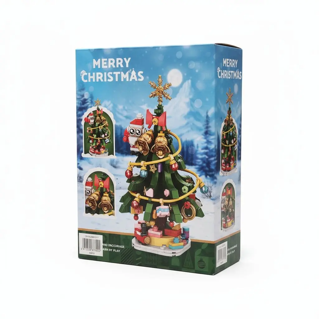 WhatsApp Image 2025-11-05 at 10.04.17 PM (4).webp