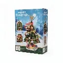 WhatsApp Image 2025-11-05 at 10.04.17 PM (4).webp