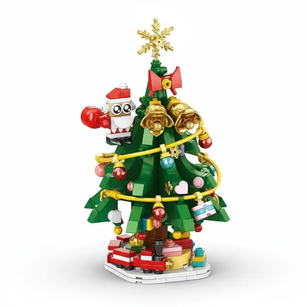 WhatsApp Image 2025-11-05 at 10.04.17 PM (2).webp