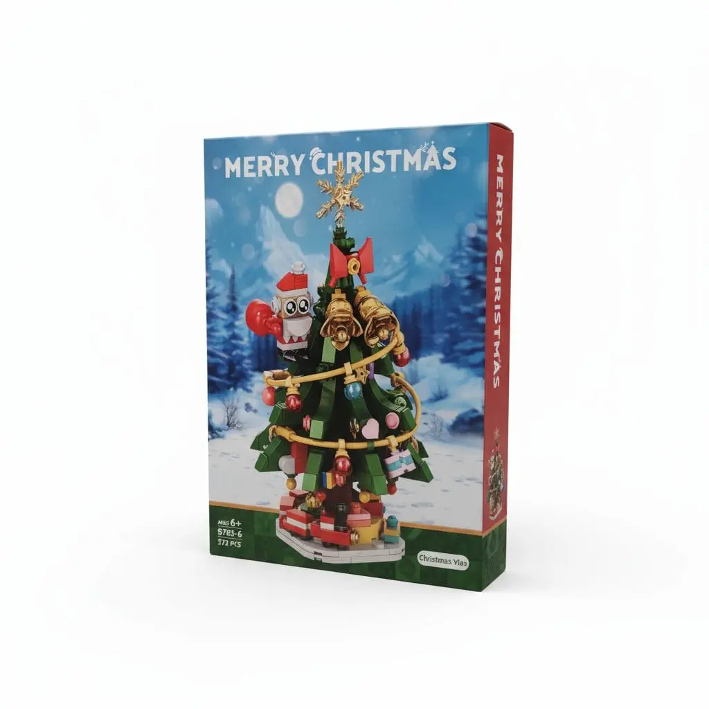 WhatsApp Image 2025-11-05 at 10.04.17 PM (3).webp