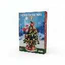 WhatsApp Image 2025-11-05 at 10.04.17 PM (3).webp