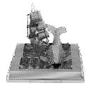0001274_moby-dick-book-sculpture.webp