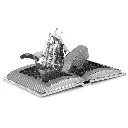 0001272_moby-dick-book-sculpture.webp